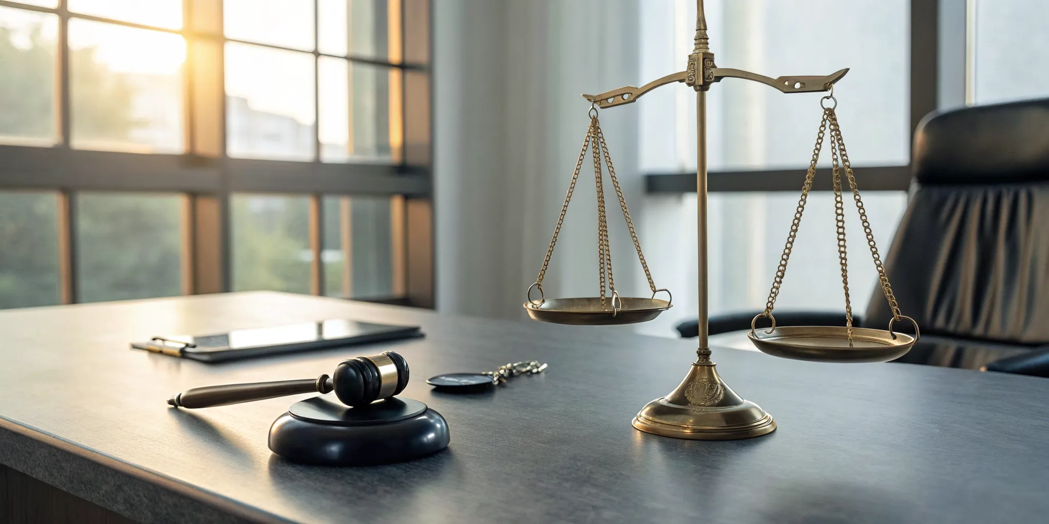 Scales of justice weighing the penalties for reckless driving vs. DUI in Virginia.